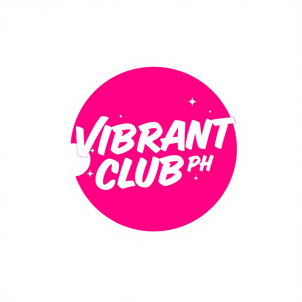 Vibrant Club Profile